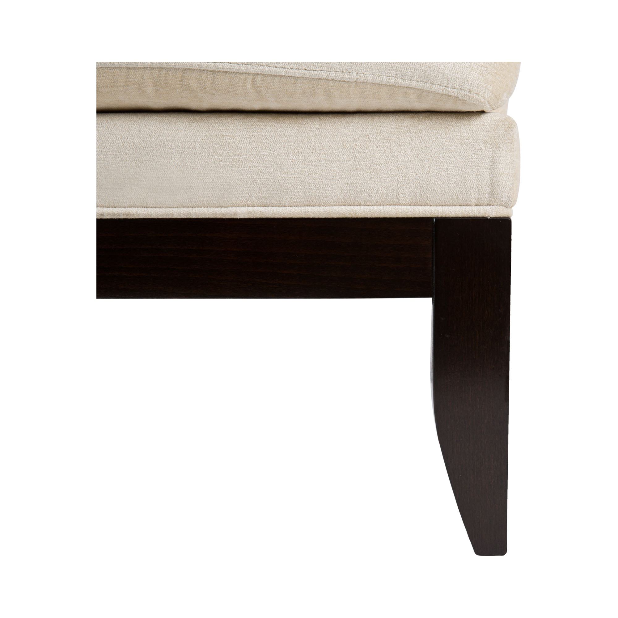 Кресло / Vendôme Selva sun-id-375626 - Вид №7