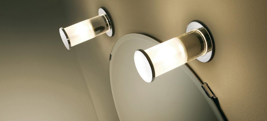 000451 Бра Klar Bover  - Вид №2