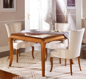 Стол  BTC INTERNATIONAL M 0026