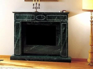 Arvestyle Облицовка камина Atene Pj-1248