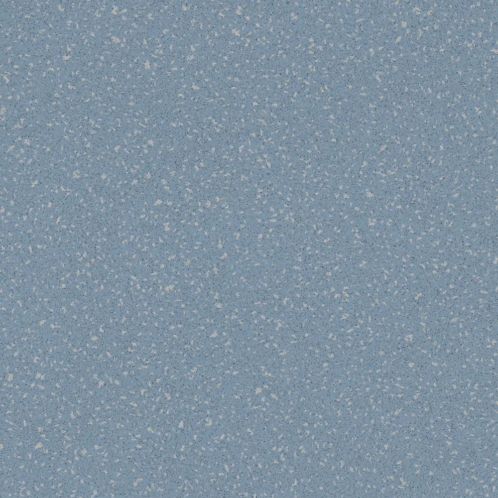 Tarkett ACCZENT PRO - коммерческий линолеум серый для помещений с высокой нагрузкой 82539124 STLM-0029249