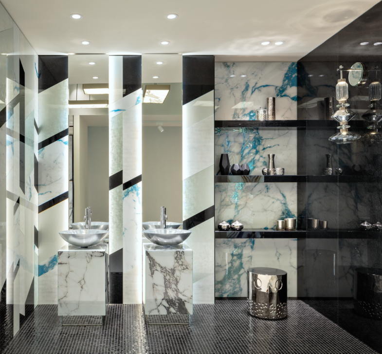 SICIS Doh Oval 50x40x17 sun-id-1989893 - Вид №5