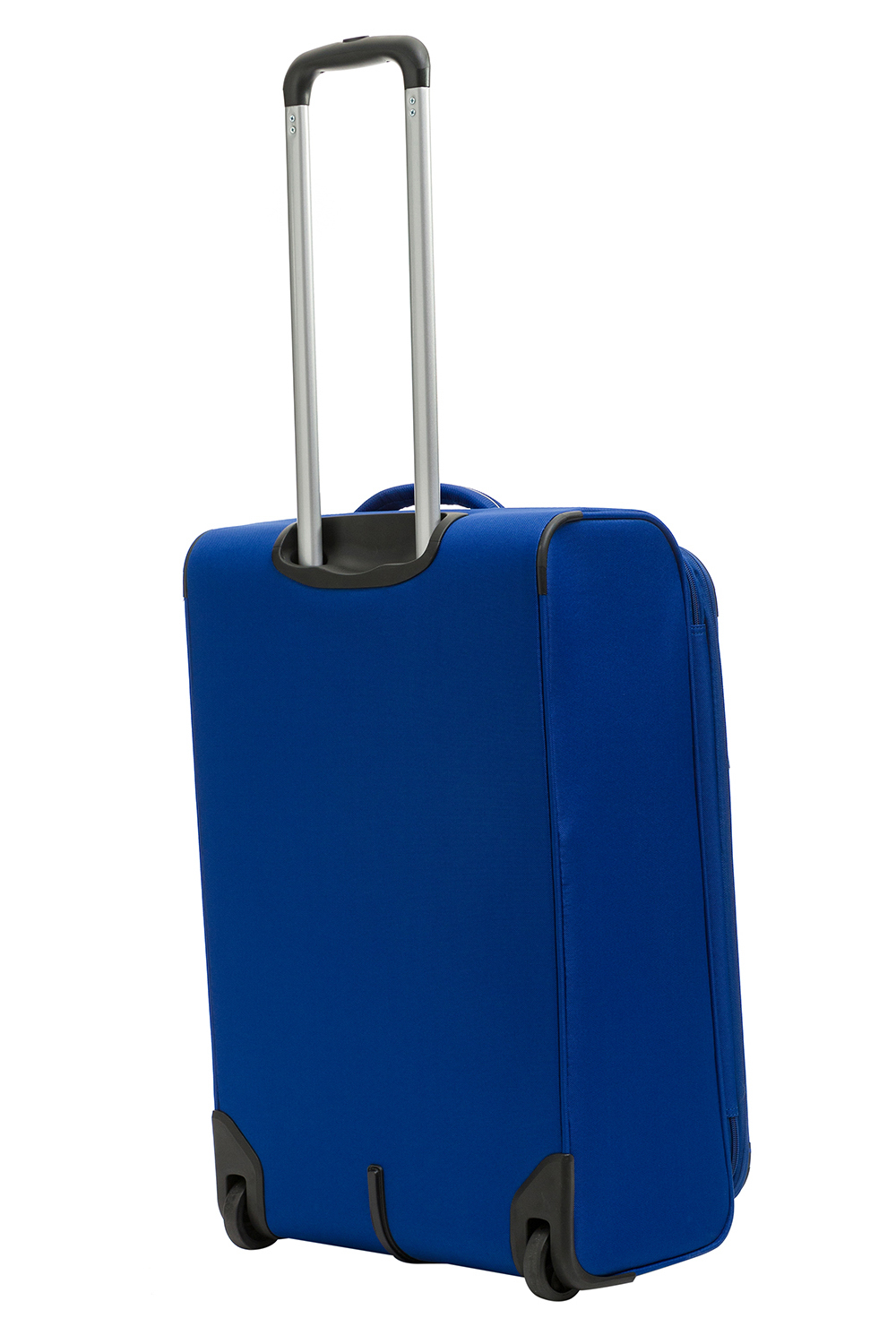 92408-20 Чемодан 92408 M Travelite Speedline  - Вид №1