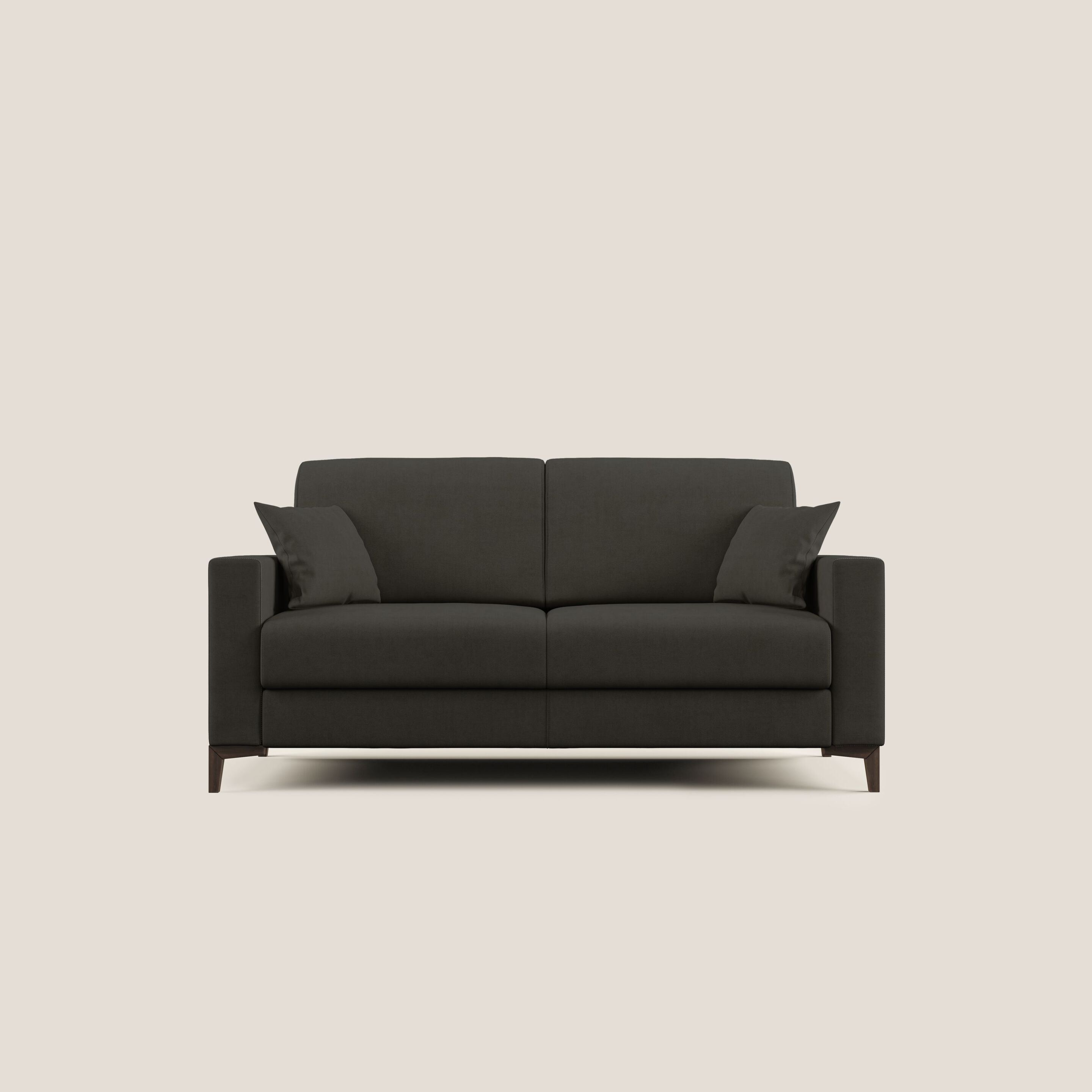 Ткань раскладной диван-кровать Divani.Store KAFKA ARCH-00102587 - Вид №15