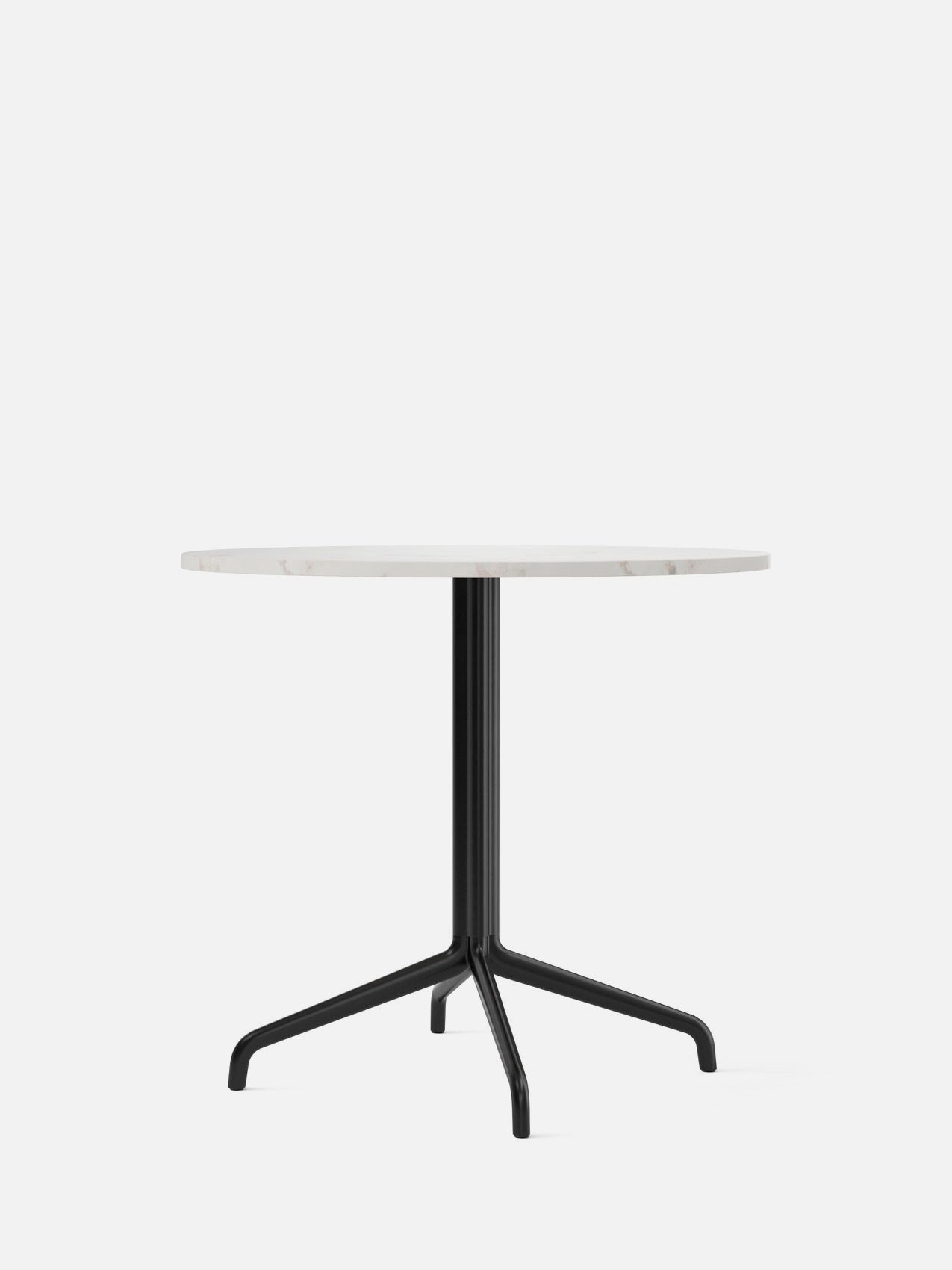 5709262042210 Стол колонны гавани, Круглый стол LuceLight  - Вид №66