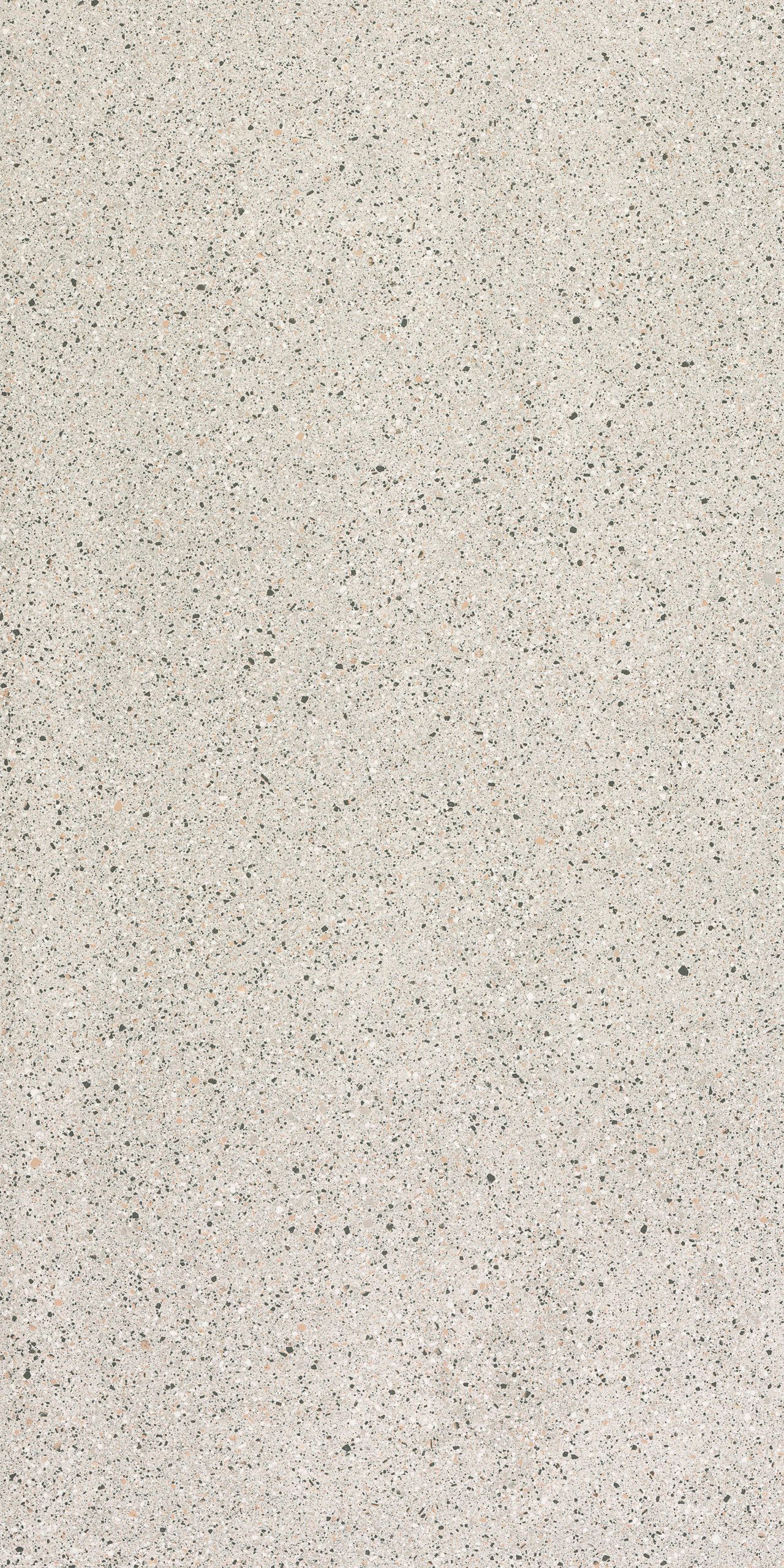 Пол / керамогранит Fiandre Венецианский ARCH-00025036 - Вид №6