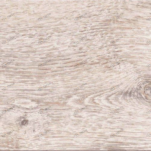 Ламинат Haro Дуб Юрский Белый 526666