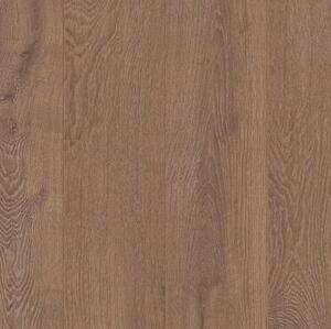 Ламинат Pergo Дуб барный