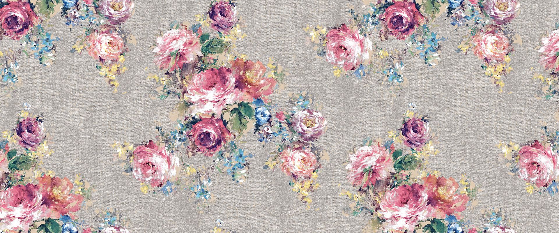 Victoria Stenova 888307 Мотив ANGELA 888307  - Вид №6