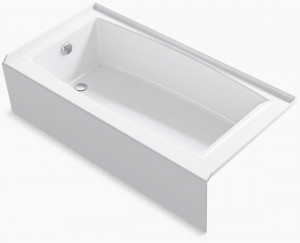 KOHLER  K-26109-LA-0