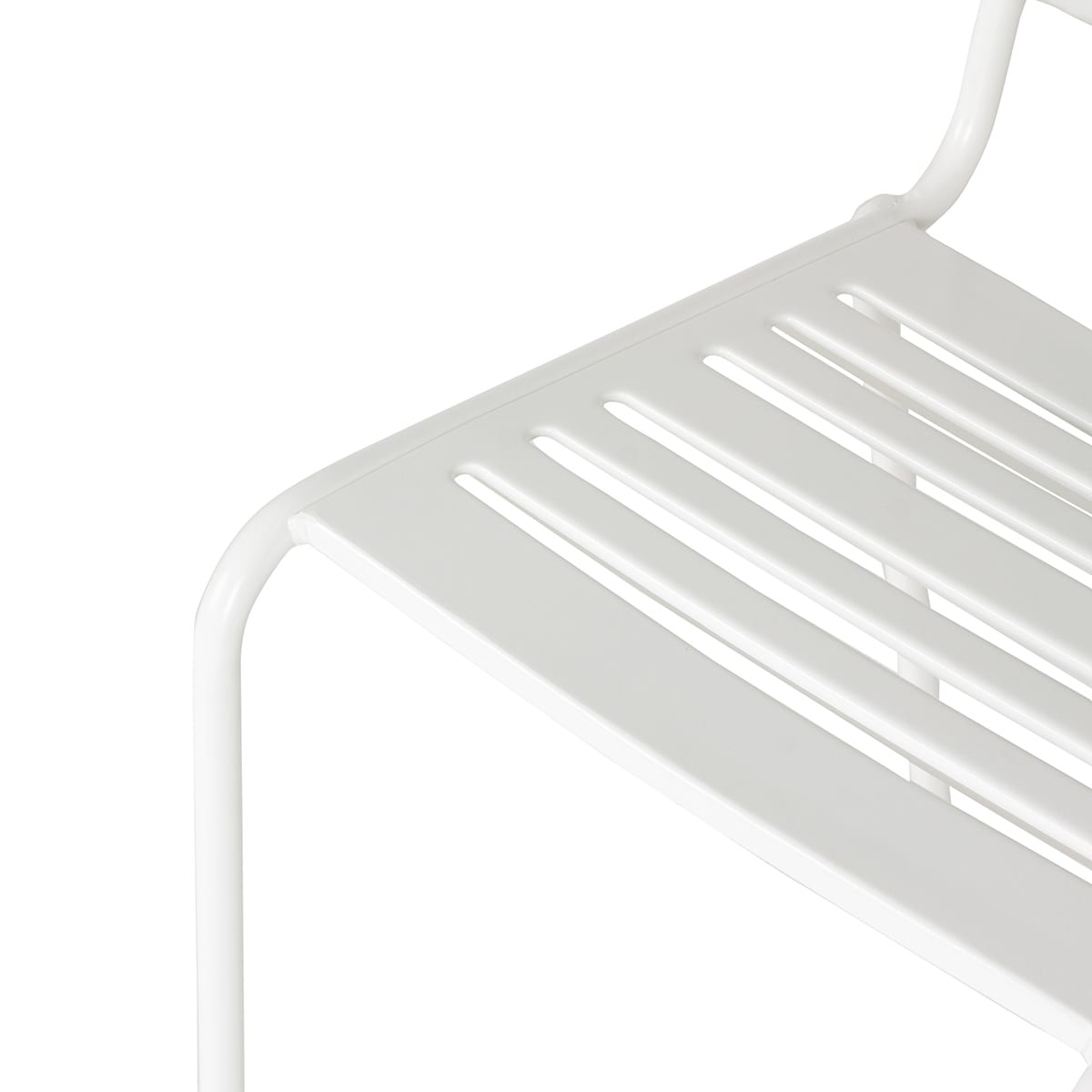 080151 Уличный стул Francisco Segarra Olimpia Santreyd - Вид №1