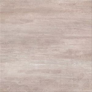 PANDORA LATTE Плитка 33,3*33,3