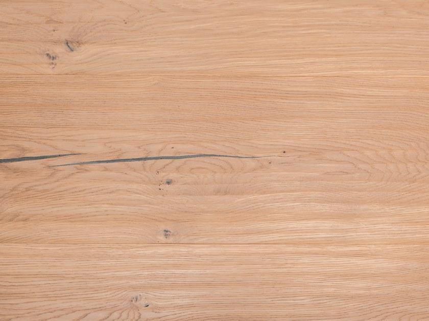 mafi Пол / стена из дуба Riva R002bkw - Вид №6