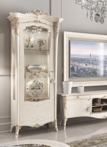 Витрина  ANTONELLI MORAVIO 1030