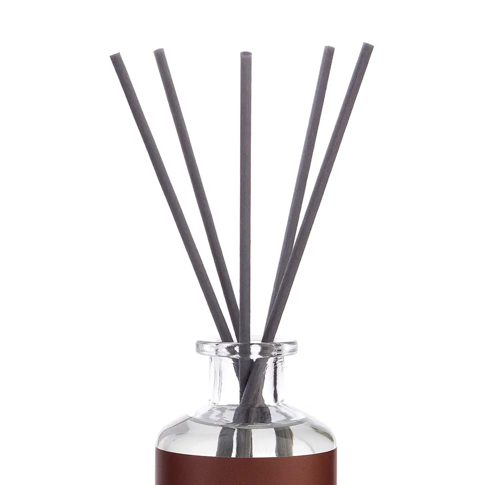 ARIDA HOME Аромадиффузор Hygge 8 «Ягодный щербет» для уютной атмосферы 84535146 STLM-0051581 - Вид №1