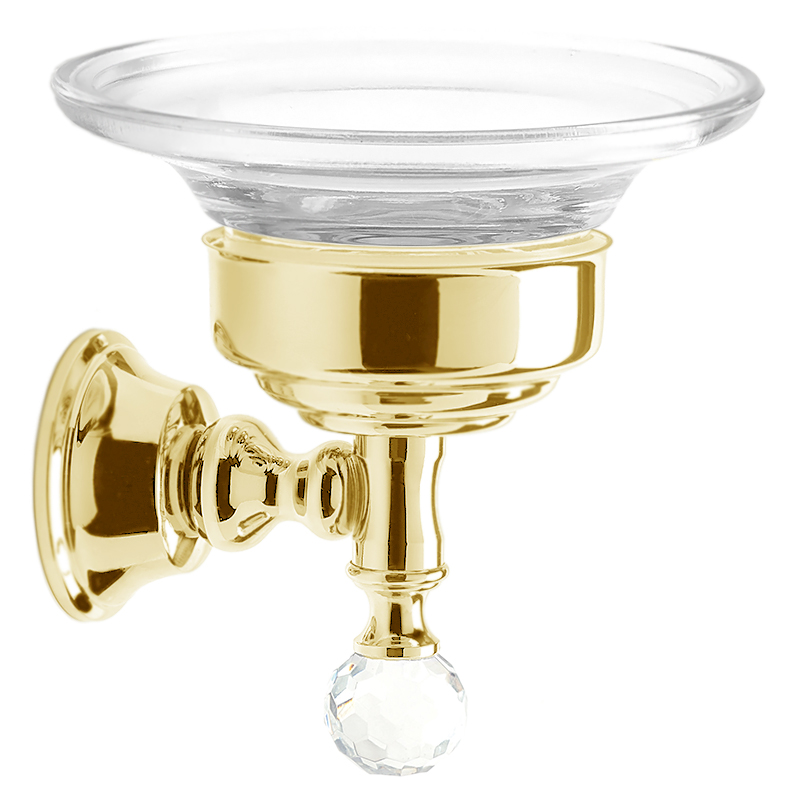 KA500101010 Мыльница Webert Karenina 