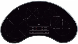 549909 Варочная панель Teka IRC 9430 KS Турция