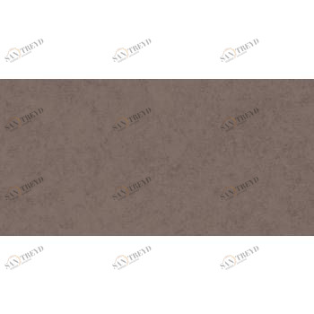 Керамогранит Loft LF 03 60x120 Неполированный ESTIMA LF03NS60X120RGC