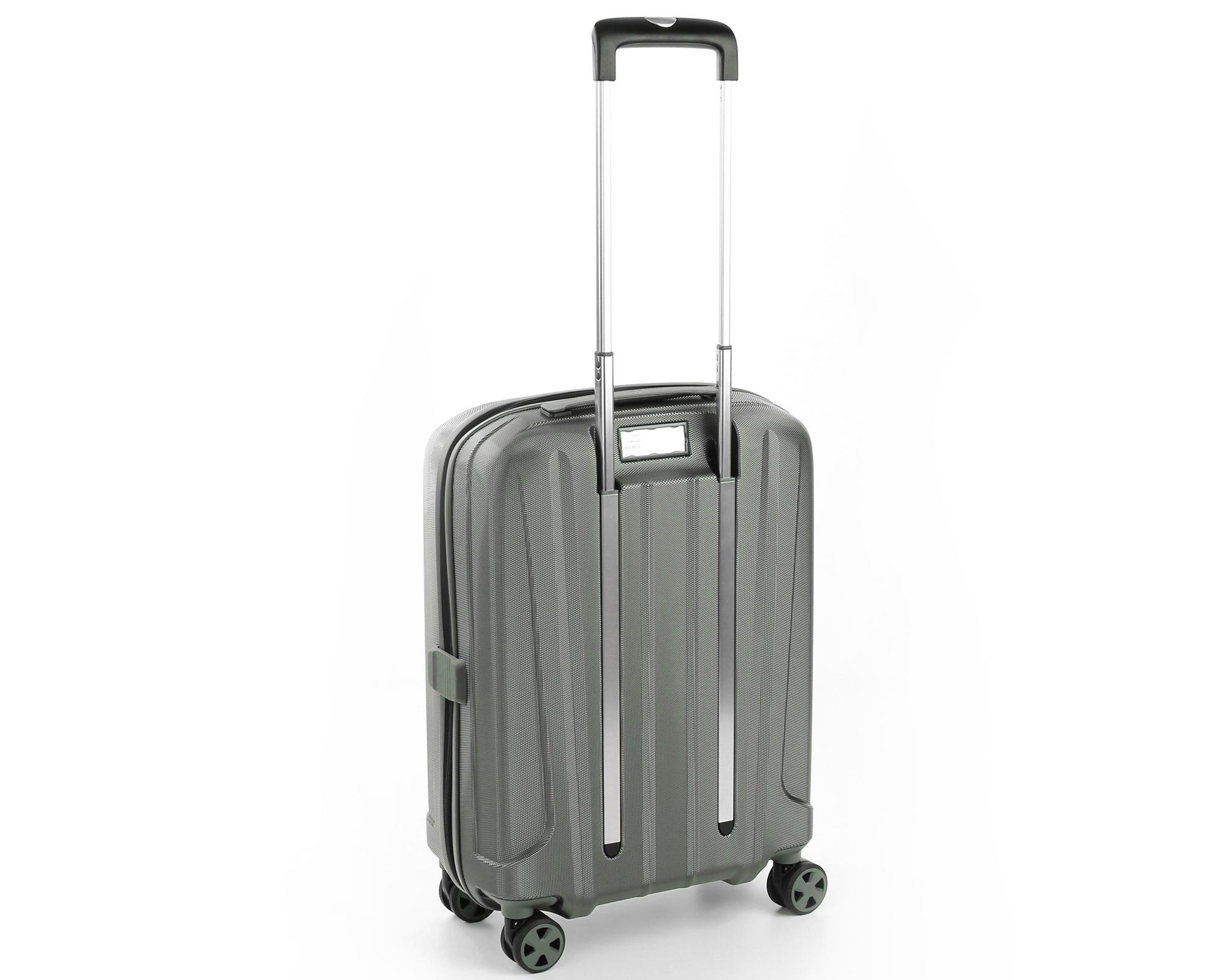 5613-0122 Чемодан 5613 XS Roncato Unica - Вид №2