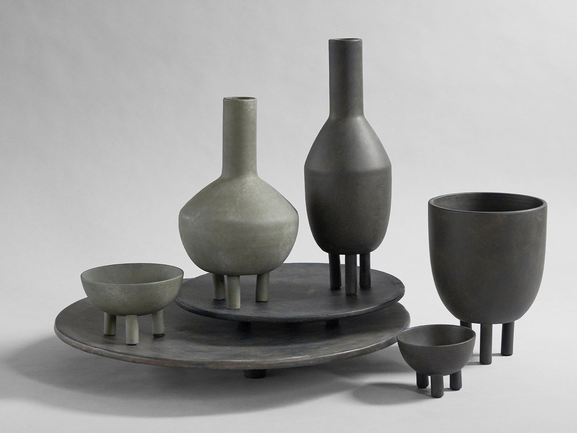 ARCH-00022609 Лоток для хранения яиц 101 Copenhagen Дания утка - Вид №1