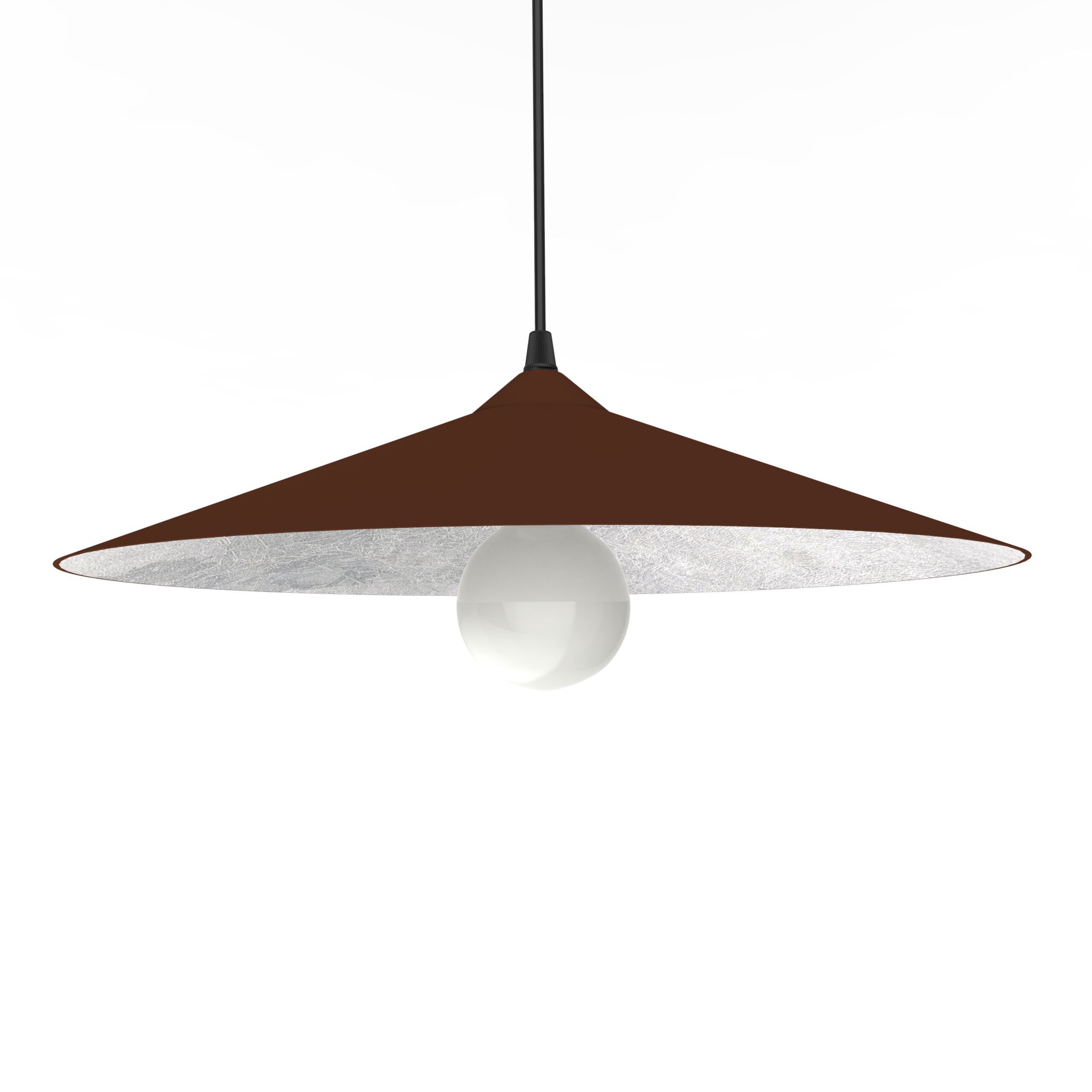 Светодиодный подвесной светильник WayPoint Chapeau ARCH-00099233 - Вид №209