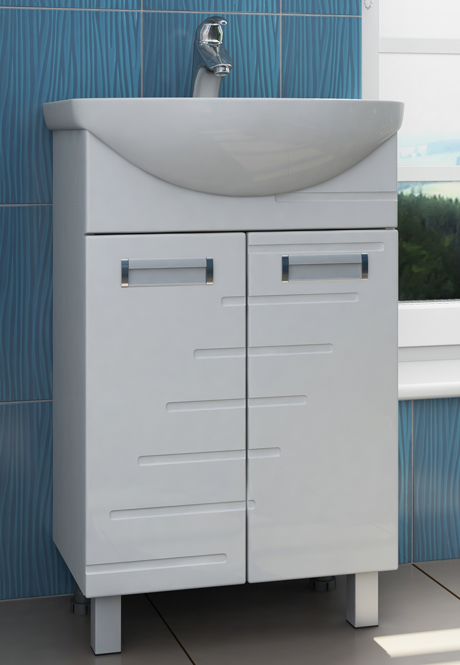 НовинкаХит продажDiana 500 Santreyd sun-id-664574 - Вид №1