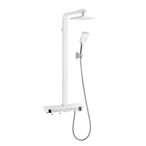 Система верхнего душа / SH650 Creavit 