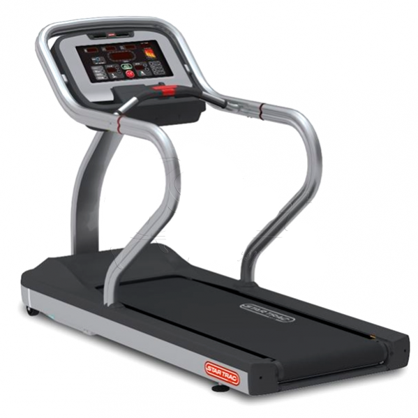 S-TRX Беговая дорожка star trac s-trx Star Trac 