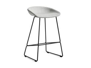 Табурет для саней