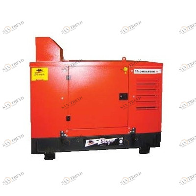 Дизельный генератор Вепрь АДА 7-230 РЯ в кожухе sun-id-1031022