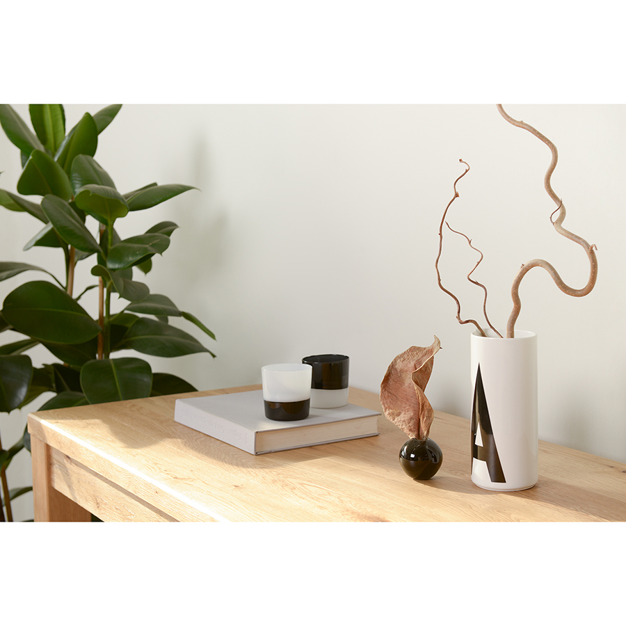 38548900 Стол барный , florence, 120х60х105 см Unique Furniture  - Вид №7