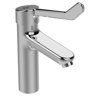 BC106AA Смеситель для раковины .0 Ideal Standard CERAPLUS 2 