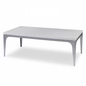 Коктейльные столы 07256-920-001 Mistral Cocktail Table Ambella