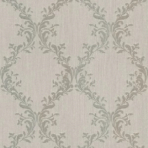 074825 Обои Aquarelle Velluto