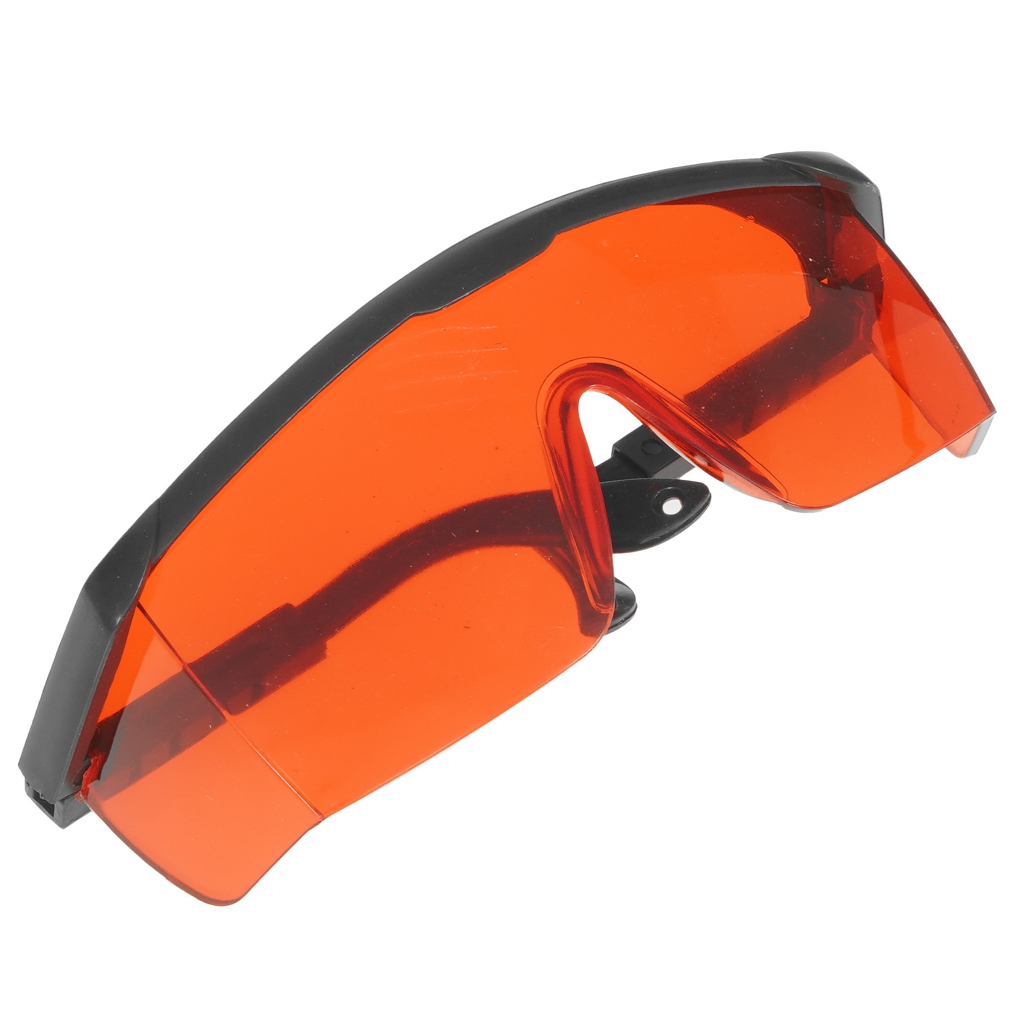 Лазерный нивелир DEKO DKLL02RB SET 1 5304407 STDN-0123653 - Вид №7