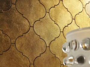 Lithos Mosaico Italia Мраморная мозаика Acqualine