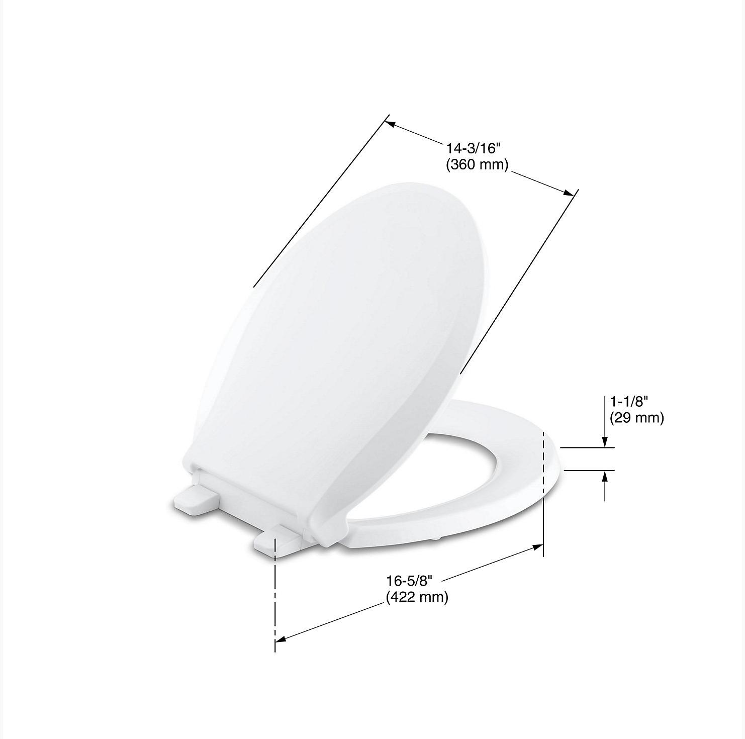 KOHLER  K-4639-0  - Вид №3