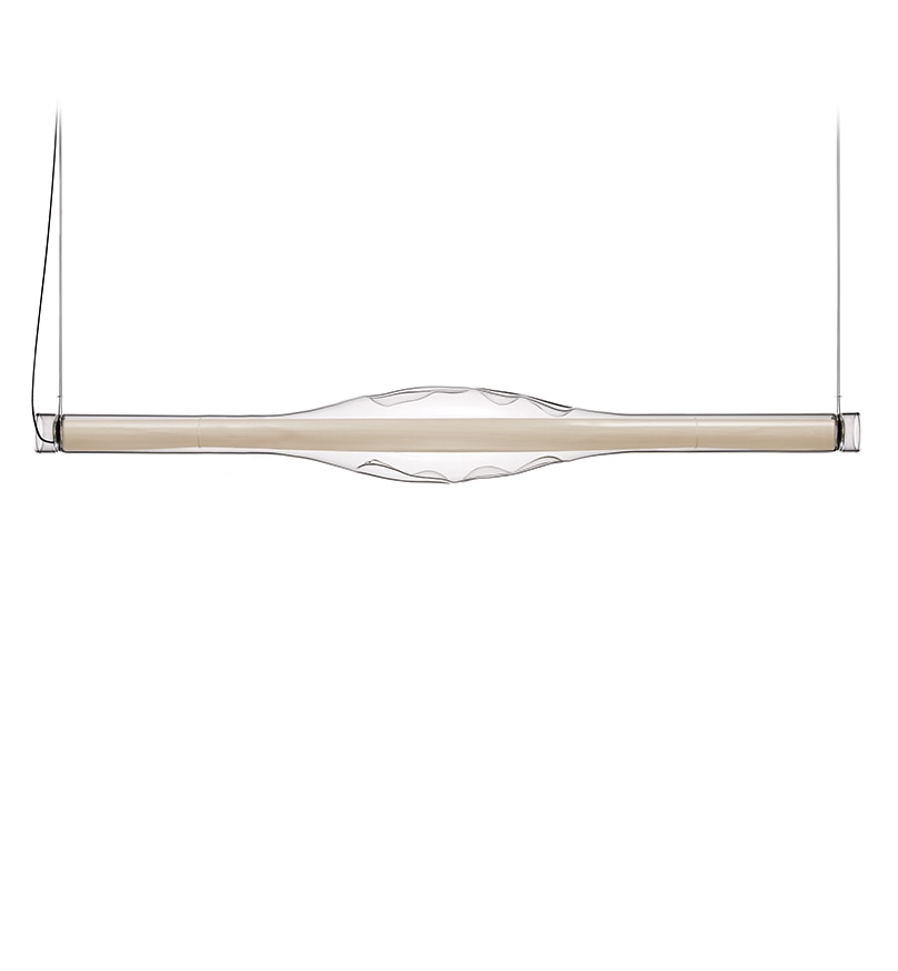 095859 Подвесной светильник LED LZF Dune Santreyd