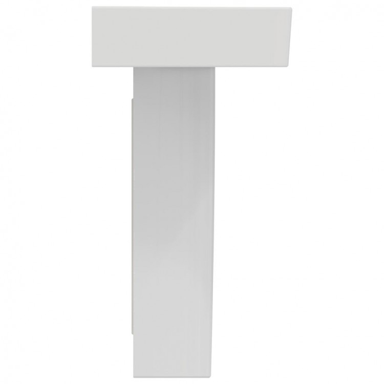 E784401 Раковина 55 см Ideal Standard CONNECT - Вид №7