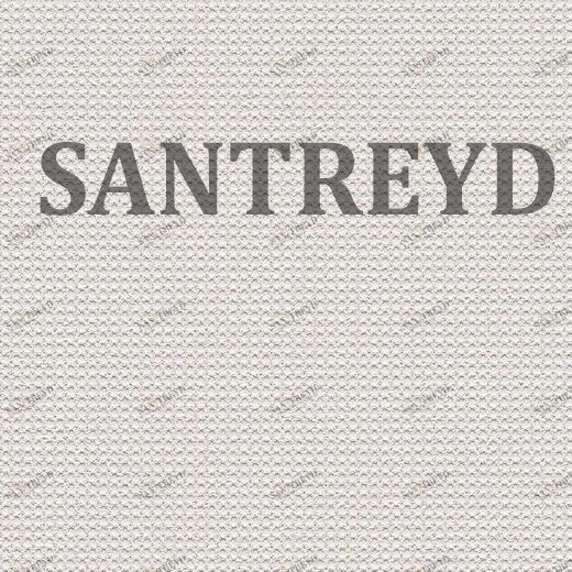 327410 Обои Rasch Bauhaus