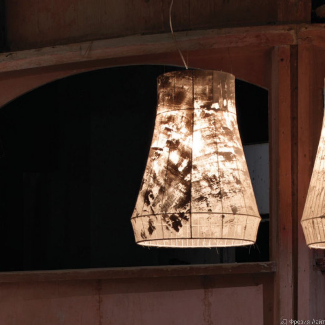 Karman SE689S Atelier подвес SE689SK