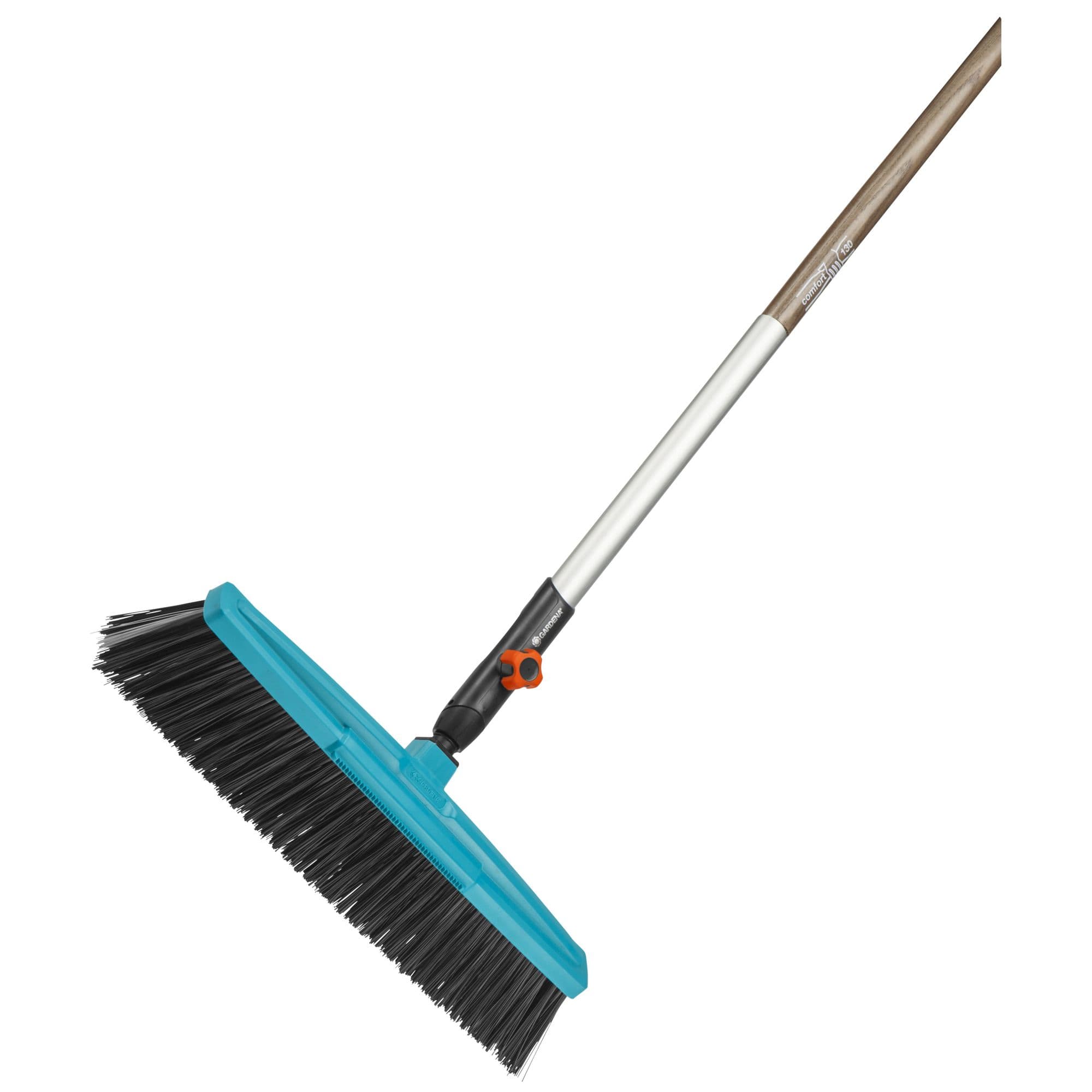 18545607 Щётка для уборки дорожек Santreyd  - Вид №2