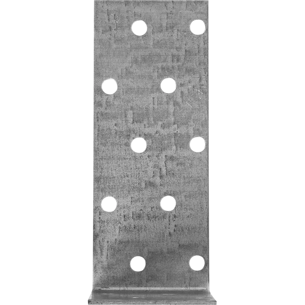 Анкерный уголок Santreyd для прочного соединения конструкций 84857877 STLM-0056275 - Вид №1