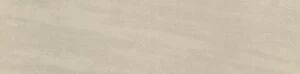 Татры жемчуг полированная 1200x295