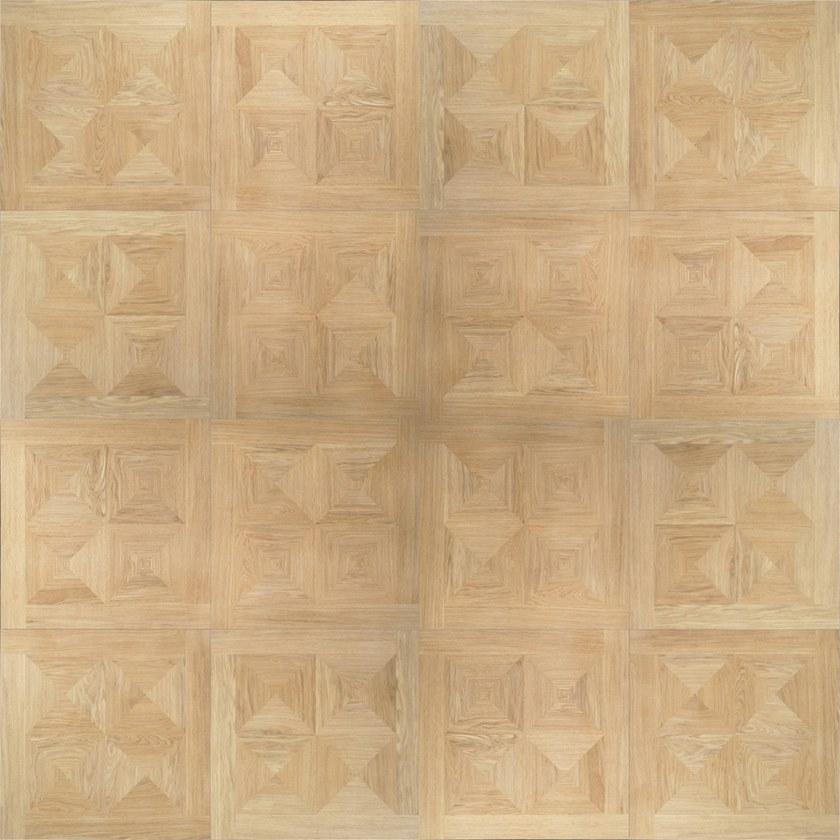 FOGLIE D'ORO Дубовый пол I moduli heritage sun-id-1350708 - Вид №1