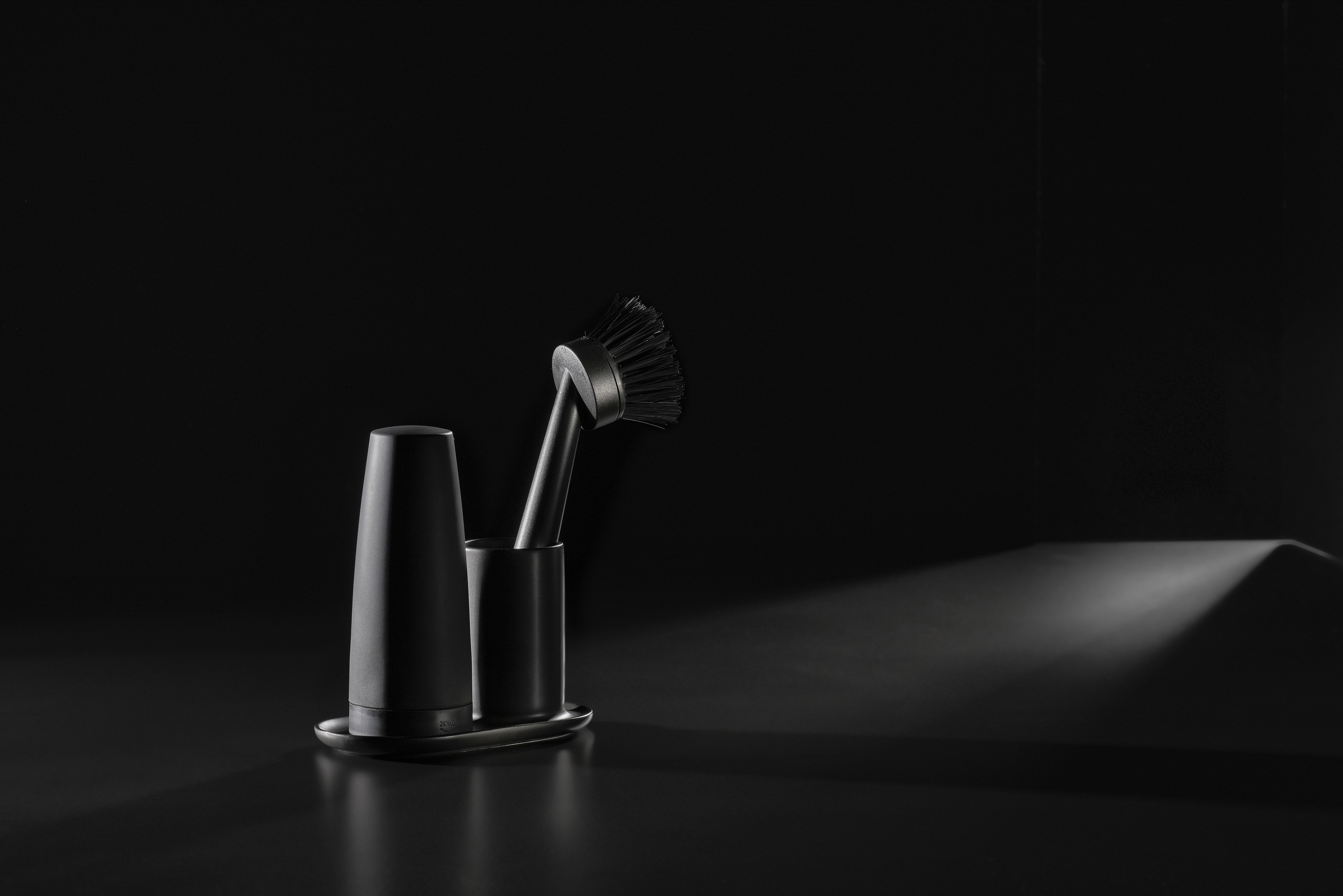 332056 набор для мытья посуды Zone Denmark Singles - Вид №3