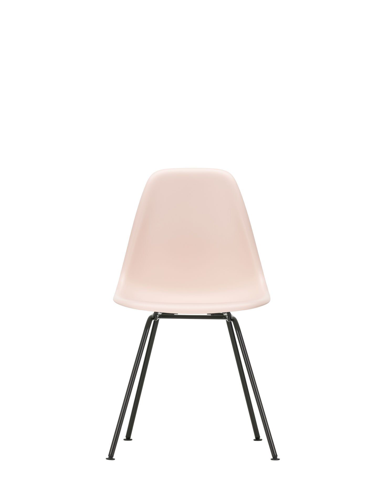 Стул из полипропилена VITRA Eames Plastic Chair ARCH-00119724 - Вид №45