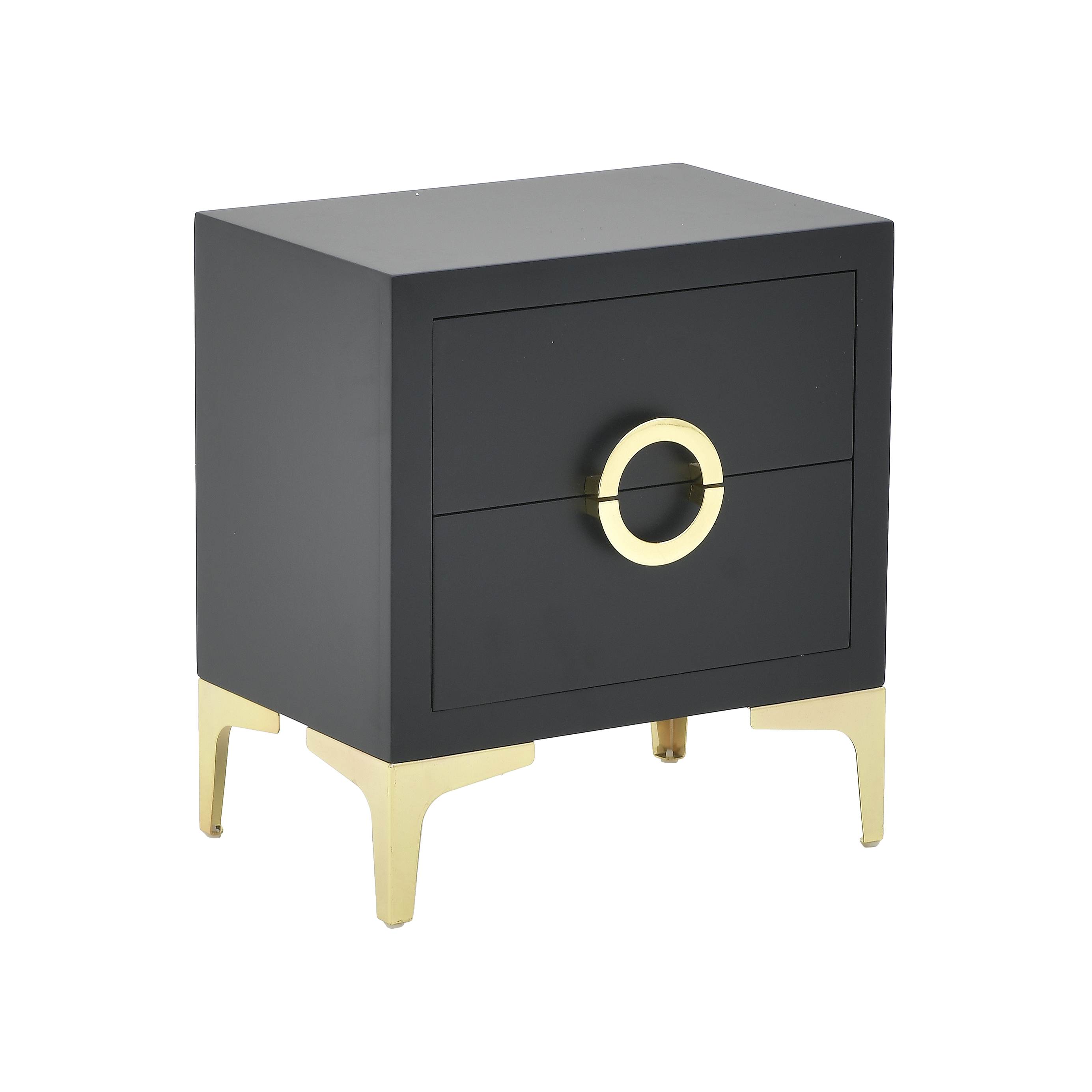 3850963.0008 ТУМБА TO4ROOMS  - Вид №1