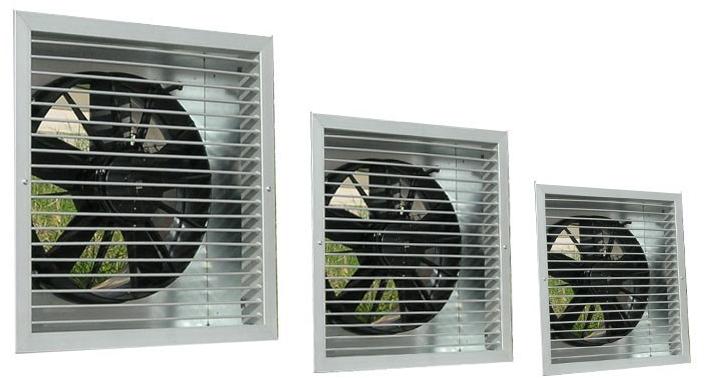 FSP SISTEMI Система наддува дымозащитных фильтров Kx300® sun-id-1506062 - Вид №3