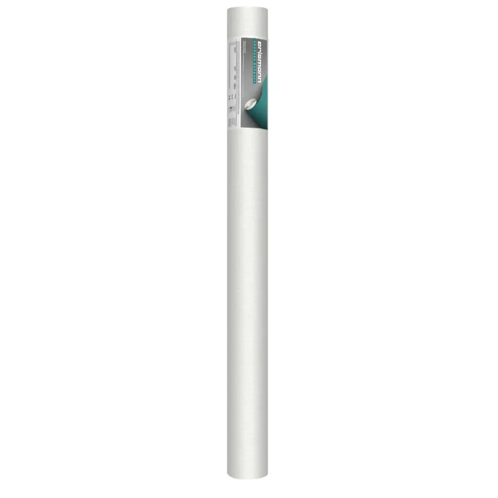 Обои флизелиновые Erismann Aeris серые 1.06 м ЭР61041-02 89449142 STLM-2000677 - Вид №3